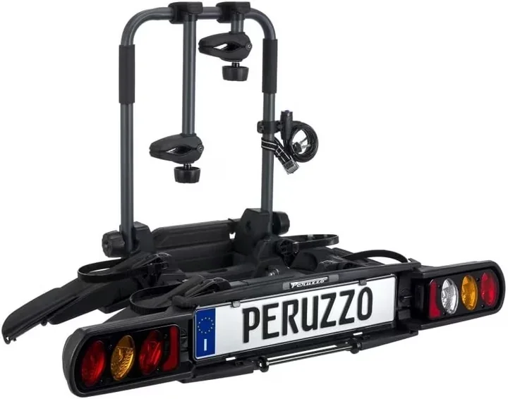 Peruzzo Pure Instinct
