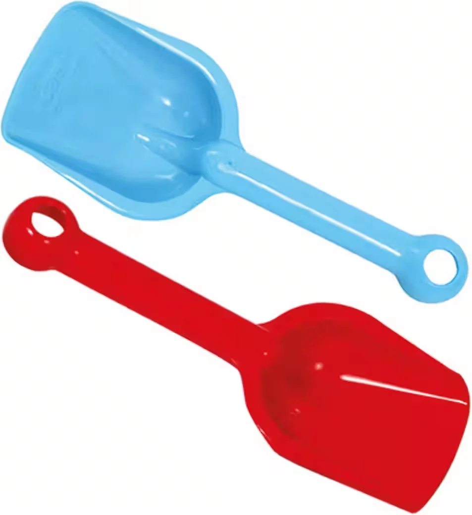 Kinder-Schaufel GOWI