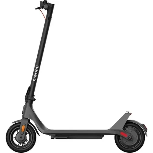 Electric Scooter 4 Lite GE 2nd Gen