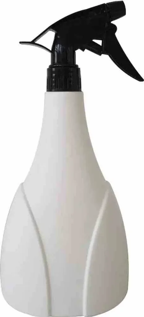 GARDAMO Handsprüher 1 L – Weiß